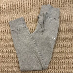 Gymshark Sweatpants